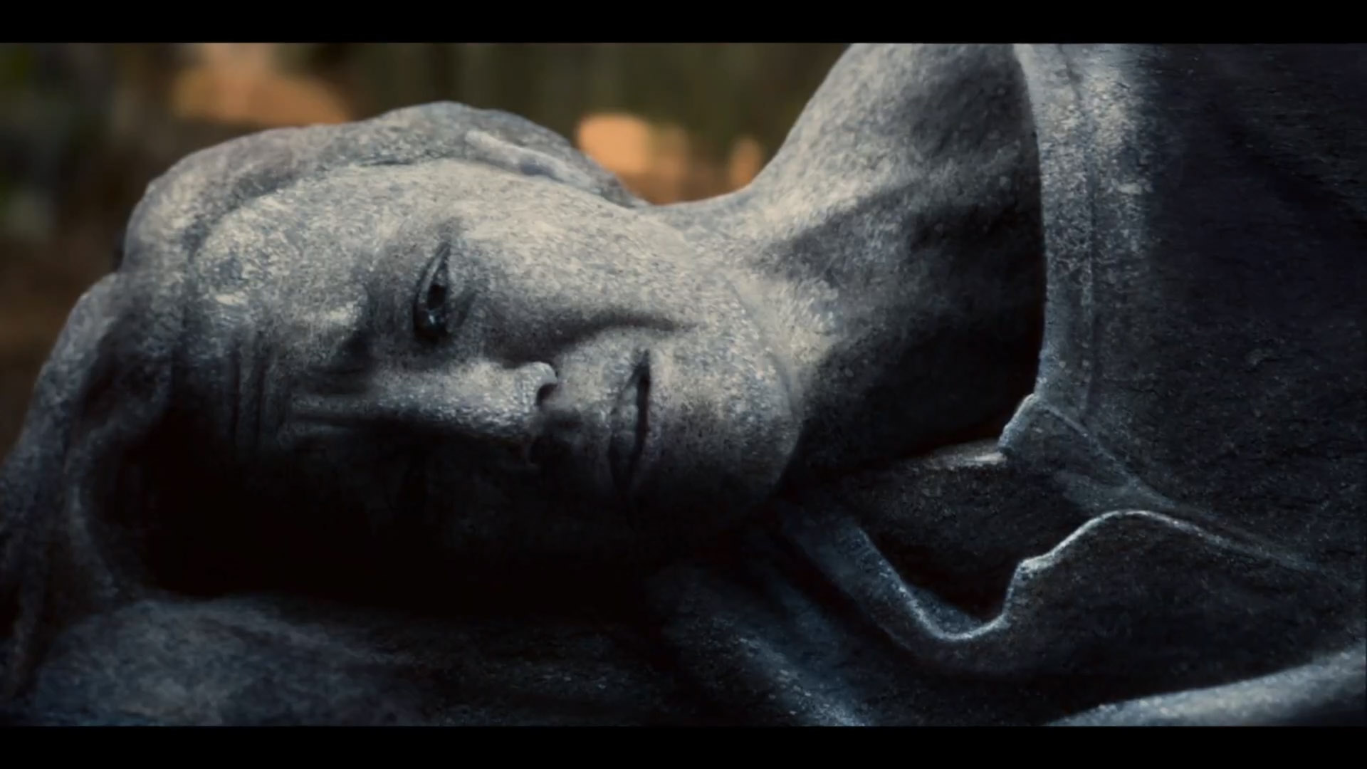 五行の刺客 固めまとめWiki atwiki（アットウィキ）